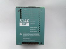 514C-08-00-00-00 Module, PLC, LCD, Board, Controller