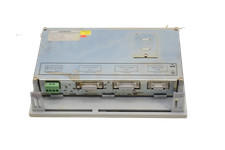 515-1EB01