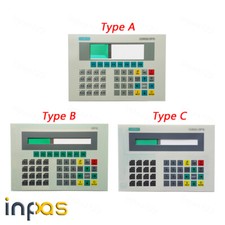 515-1EB30-1AA0 Module, PLC, LCD, Board, Controller