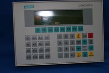 515-1MA22-1AA0