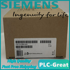 515-2RM00-0AB0 Module, PLC, LCD, Board, Controller