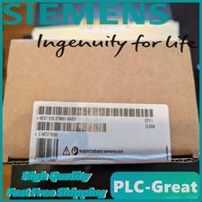 515-2TM01-0AB0 Module, PLC, LCD, Board, Controller