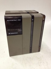 5151211-01000 Module, PLC, LCD, Board, Controller