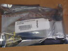 51517740 Module, PLC, LCD, Board, Controller
