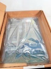 51518182 Module, PLC, LCD, Board, Controller
