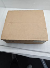 51540P-CAN Module, PLC, LCD, Board, Controller