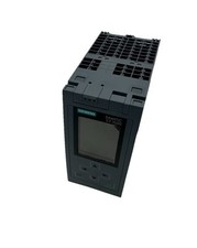 516-2AN01-0AB0 Module, PLC, LCD, Board, Controller