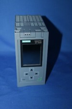 516-3FN01-0AN0 Module, PLC, LCD, Board, Controller