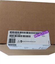 516-3TN00-0AB0 Module, PLC, LCD, Board, Controller