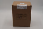 517-3HP00-0AB0 Module, PLC, LCD, Board, Controller
