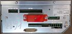 5173778 Module, PLC, LCD, Board, Controller