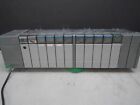 51746-OB16E Module, PLC, LCD, Board, Controller
