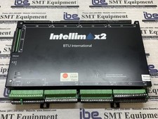 5181590 Module, PLC, LCD, Board, Controller