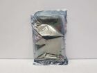 5182.005.0001 Module, PLC, LCD, Board, Controller