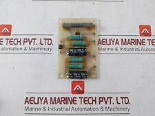 518311-0 Module, PLC, LCD, Board, Controller