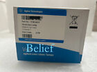 5190-0917 Module, PLC, LCD, Board, Controller