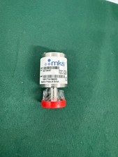 51B11TGA1BA003 Module, PLC, LCD, Board, Controller