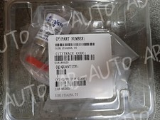 51B11TGA2BA.75 Module, PLC, LCD, Board, Controller