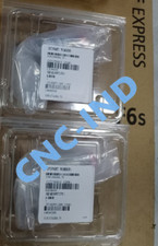 51B11TGA2BA
