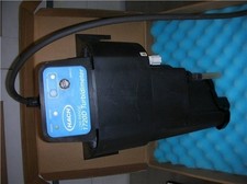 52000-60 Module, PLC, LCD, Board, Controller