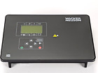 5200019606 Module, PLC, LCD, Board, Controller