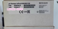 52003515 Module, PLC, LCD, Board, Controller