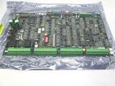 52011-038-54 Module, PLC, LCD, Board, Controller
