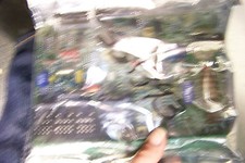 52011-040-50 Module, PLC, LCD, Board, Controller