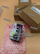 521-0808TN Module, PLC, LCD, Board, Controller