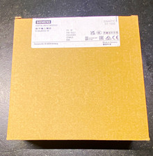 521-1BL00-0AB0 Module, PLC, LCD, Board, Controller