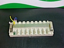 5211-0AA00-0AA0