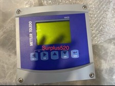 52121495 Module, PLC, LCD, Board, Controller