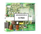 52131010C Module, PLC, LCD, Board, Controller