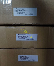 5218535110 Module, PLC, LCD, Board, Controller