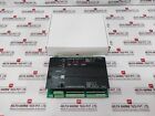 522.0103 Module, PLC, LCD, Board, Controller