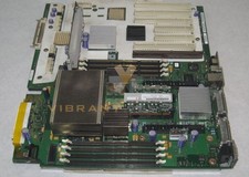 5231-9111 Module, PLC, LCD, Board, Controller