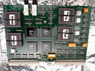 523D02046001 Module, PLC, LCD, Board, Controller