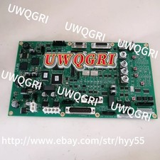 5245271 Module, PLC, LCD, Board, Controller