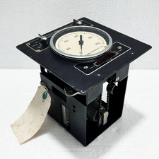 524P53T2 Module, PLC, LCD, Board, Controller