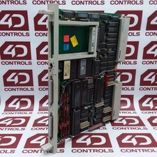525-3UA11