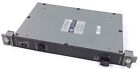 5250-LP3B Module, PLC, LCD, Board, Controller