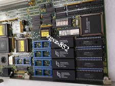 526-1006-03C Module, PLC, LCD, Board, Controller