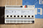 526-1EB02