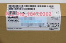 526-2BF00-0AB0 Module, PLC, LCD, Board, Controller