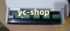 527-1AB21S Module, PLC, LCD, Board, Controller