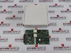 528-001P Module, PLC, LCD, Board, Controller