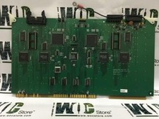 528-19187 Module, PLC, LCD, Board, Controller