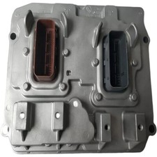 5290171 Module, PLC, LCD, Board, Controller