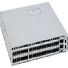 52X10GBE Module, PLC, LCD, Board, Controller