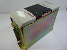 530-680V Module, PLC, LCD, Board, Controller